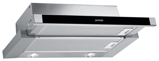  Gorenje DF 6316 AX